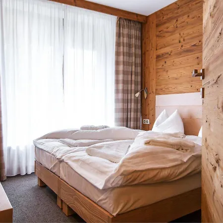 Kukucka.1 Apartmán Tatranska Lomnica