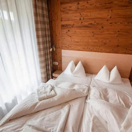 Apartmán Kukucka.1 Tatranska Lomnica